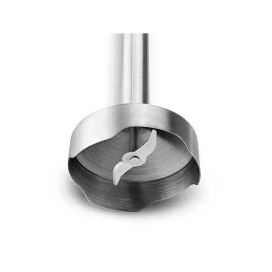 BATIDORA DE MANO UFESA PULSAR 600 DELUXE - Imagen 2