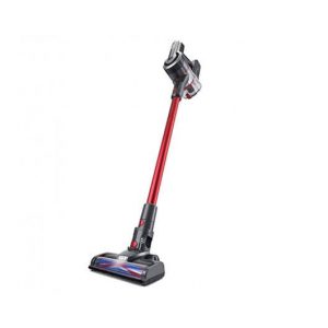 ASPIRADOR ESCOBA UFESA AE4829 VALLEY