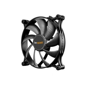 VENTILADOR 140X140 BE QUIET SHADOW WINGS 2