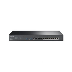 ROUTER TP-LINK VPN OMADA ER814