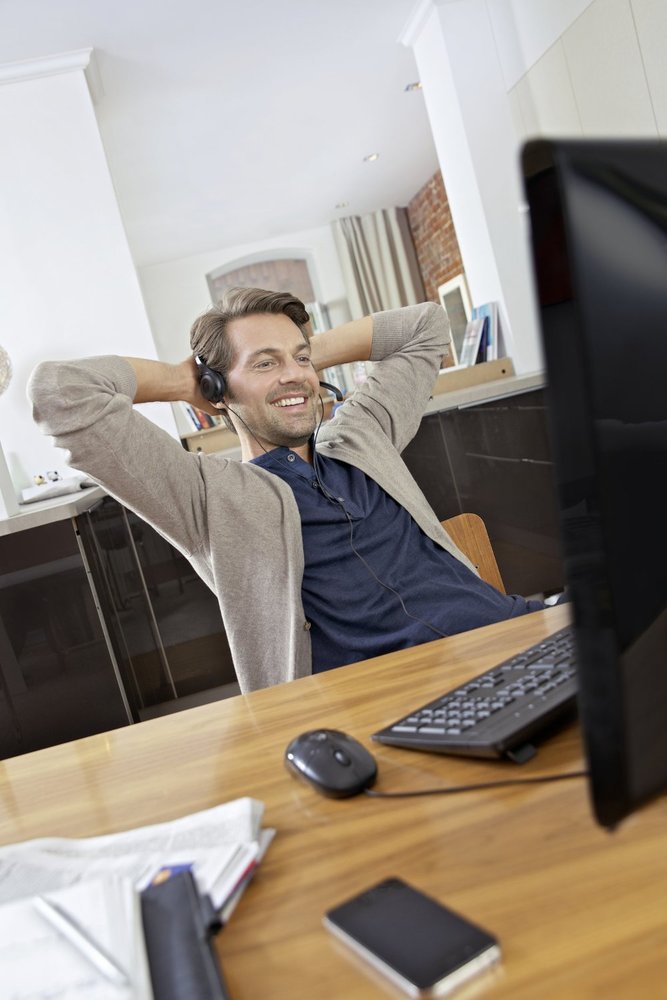 AURICULARES MICRO EPOS SENNHEISER PC 3 CHAT - Imagen 6