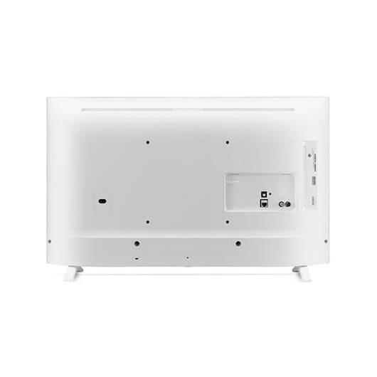 TELEVISIÓN LED 32 LG 32LQ63806LC.AEU SMART TELEVISIÓN FH - Imagen 4