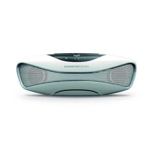 ALTAVOZ ENERGY SISTEM FS2