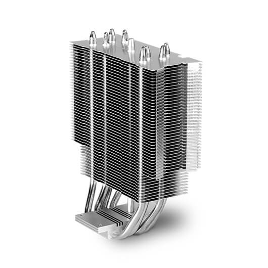 DISIPADOR NOX HUMMER H-312 - Imagen 2