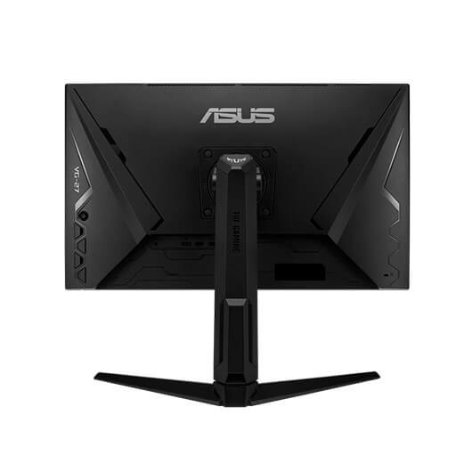 MONITOR GAMING LED 27 ASUS TUF VG279QL1A BK - Imagen 4