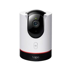 CAMARA IP WIFI TP-LINK TAPO C225