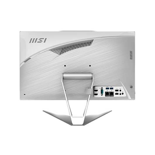 ORDENADOR AIO MSI PRO AP222T 13M-006EU - Imagen 2