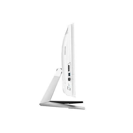 ORDENADOR AIO MSI PRO AP222T 13M-006EU - Imagen 3