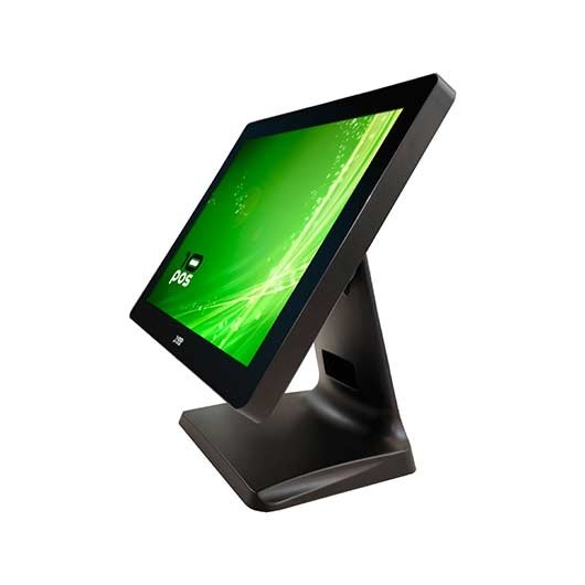 TPV ORDENADOR TACTIL 15 10POS FT-15NJ414128W1