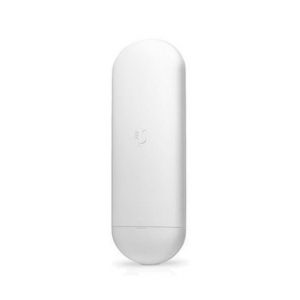 WIRELESS PUNTO DE ACCESO UBIQUITI  5 AC LOCO