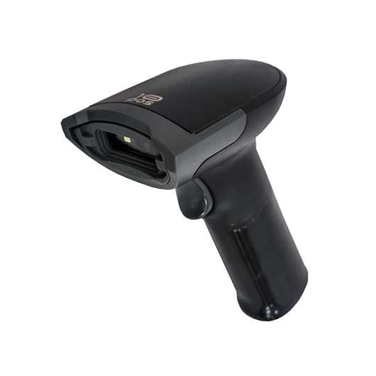 TPV LECTOR COD. BAR. 10POS IS-300UN