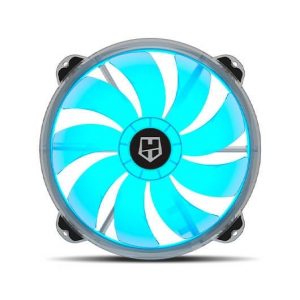 VENTILADOR 200X200 NOX X200-FAN
