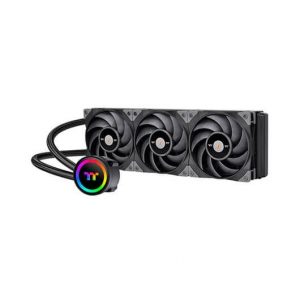 REFRIGERACIÓN LÍQUIDA THERMALTAKE 360 ARGB SYNC