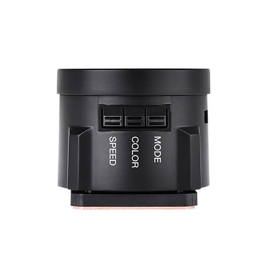 REFRIGERACIÓN LÍQUIDA THERMALTAKE 360 ARGB SYNC - Imagen 2