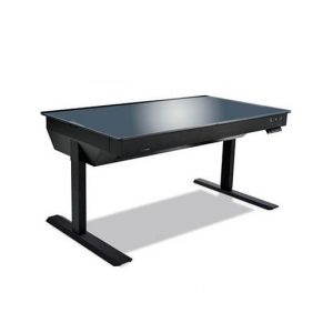 TORRE MESA E-ATX LIAN LI DK-05F NEGRO