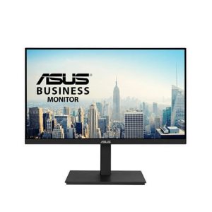 MONITOR LED 27  ASUS VA27ECPSN NEGRO