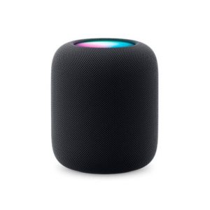 ALTAVOZ APPLE HOMEPOD 2ª GEN MIDNIGHT