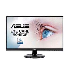 MONITOR LED 23.8  ASUS VA24DCP NEGRO