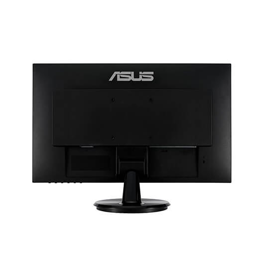 MONITOR LED 23.8 ASUS VA24DCP NEGRO - Imagen 2