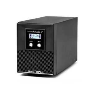 SAI/UPS 850VA SALICRU SPS 850 ADVANCE T