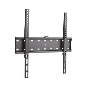 SOPORTE TV/MON AISENS WT55F-013 32-55  NEGRO