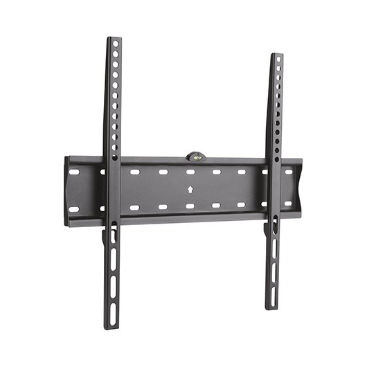 SOPORTE TV/MON AISENS WT55F-013 32-55 NEGRO