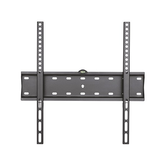 SOPORTE TV/MON AISENS WT55F-013 32-55 NEGRO - Imagen 2