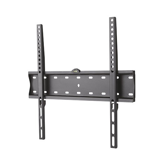 SOPORTE TV/MON AISENS WT55F-013 32-55 NEGRO - Imagen 3