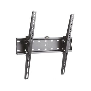 SOPORTE TV/MON AISENS WT55T-015 32-55  NEGRO