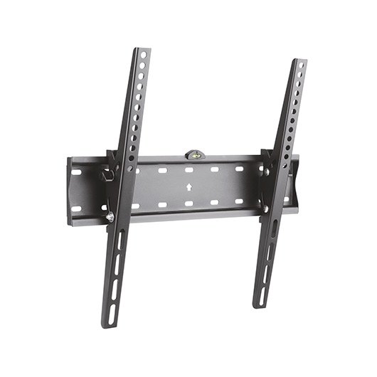SOPORTE TV/MON AISENS WT55T-015 32-55 NEGRO