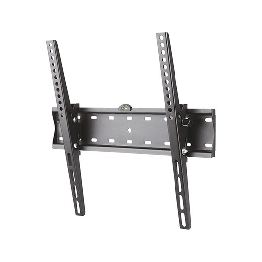 SOPORTE TV/MON AISENS WT55T-015 32-55 NEGRO - Imagen 2