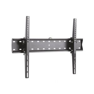 SOPORTE TV/MON AISENS WT70T-017 37-70  NEGRO