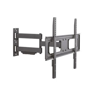 SOPORTE TV/MON AISENS WT70TSLE-025 37-70  NEGRO