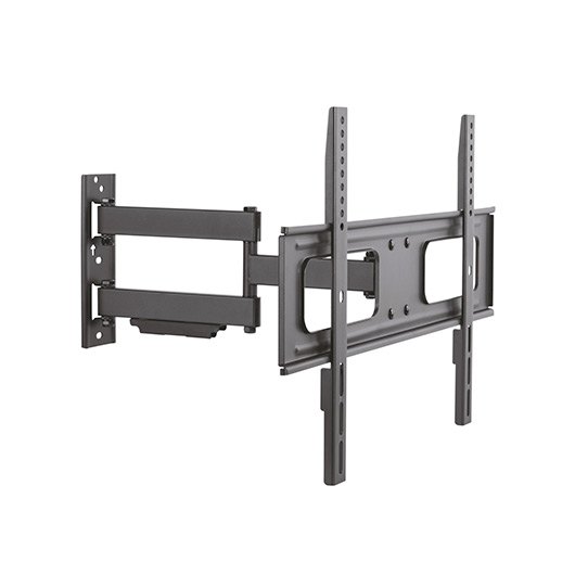 SOPORTE TV/MON AISENS WT70TSLE-025 37-70 NEGRO