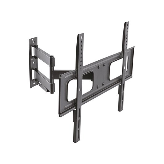 SOPORTE TV/MON AISENS WT70TSLE-025 37-70 NEGRO - Imagen 2