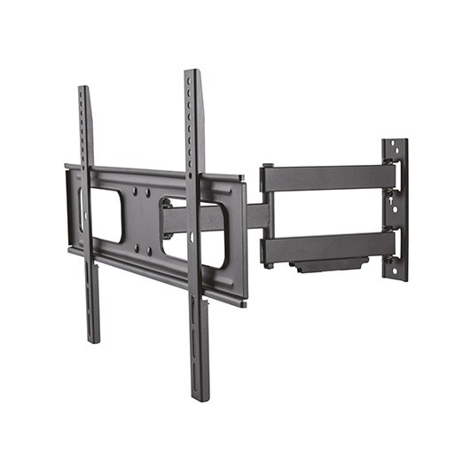 SOPORTE TV/MON AISENS WT70TSLE-025 37-70 NEGRO - Imagen 3