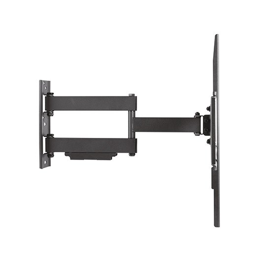 SOPORTE TV/MON AISENS WT70TSLE-025 37-70 NEGRO - Imagen 4