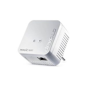ADAPTADOR PLC DEVOLO MAGIC 1 WIFI MINI