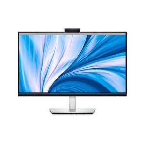 MONITOR LED 27  DELL C2723H NEGRO