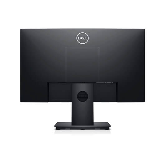 MONITOR LED 20 DELL E2020H NEGRO - Imagen 3