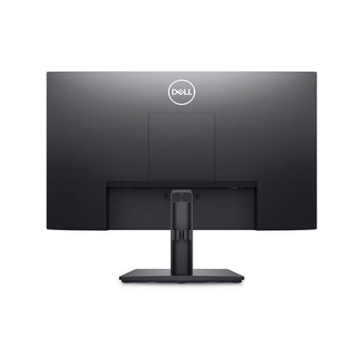MONITOR LED 21.4 DELL E2223HV NEGRO - Imagen 3