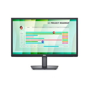 MONITOR LED 27  DELL E2723HN NEGRO