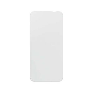 PROTECTOR DE PANTALLA NOTHING PHONE 1