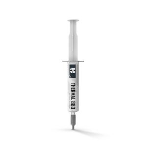 PASTA TÉRMICA NOX THERMAL 880