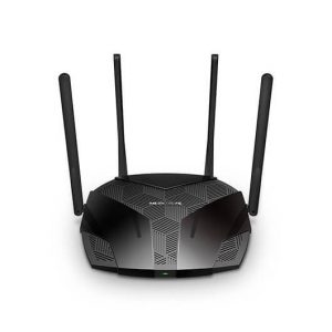 WIRELESS ROUTER MERCUSYS MR70X