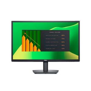 MONITOR LED 23.8  DELL E2423H NEGRO
