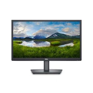 MONITOR LED 22  DELL E2222HS NEGRO