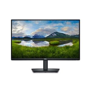 MONITOR LED 27  DELL E2724HS NEGRO