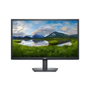 MONITOR LED 23.8  DELL E2423HN NEGRO