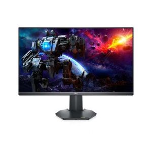 MONITOR GAMING LED 27  DELL G2722HS NEGRO